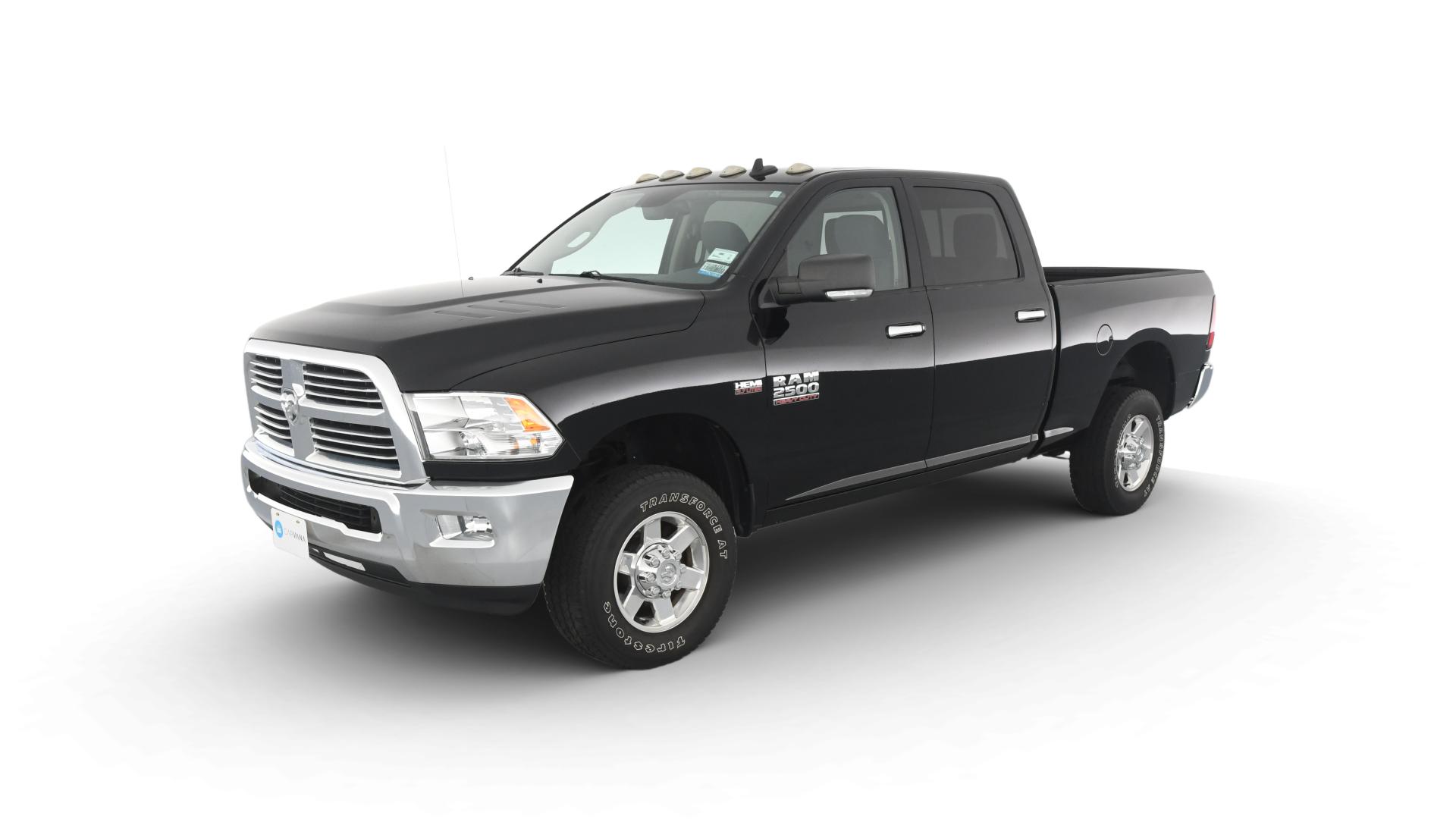 ram ram 2500 pickup 2013 3C6UR5GL8DG554061 image ram ram 2500 pickup 2013 3C6UR5GL8DG554061 image